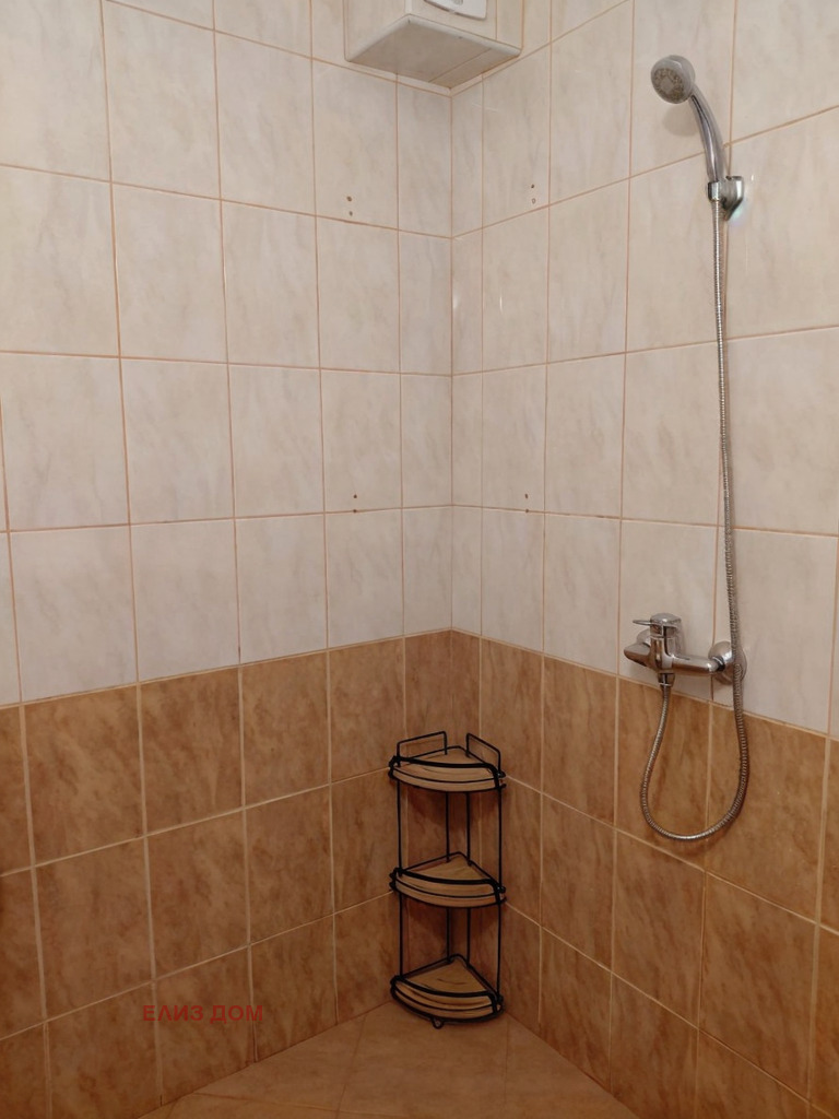 ������� 1-����� | Imot.bg � ����������� 5