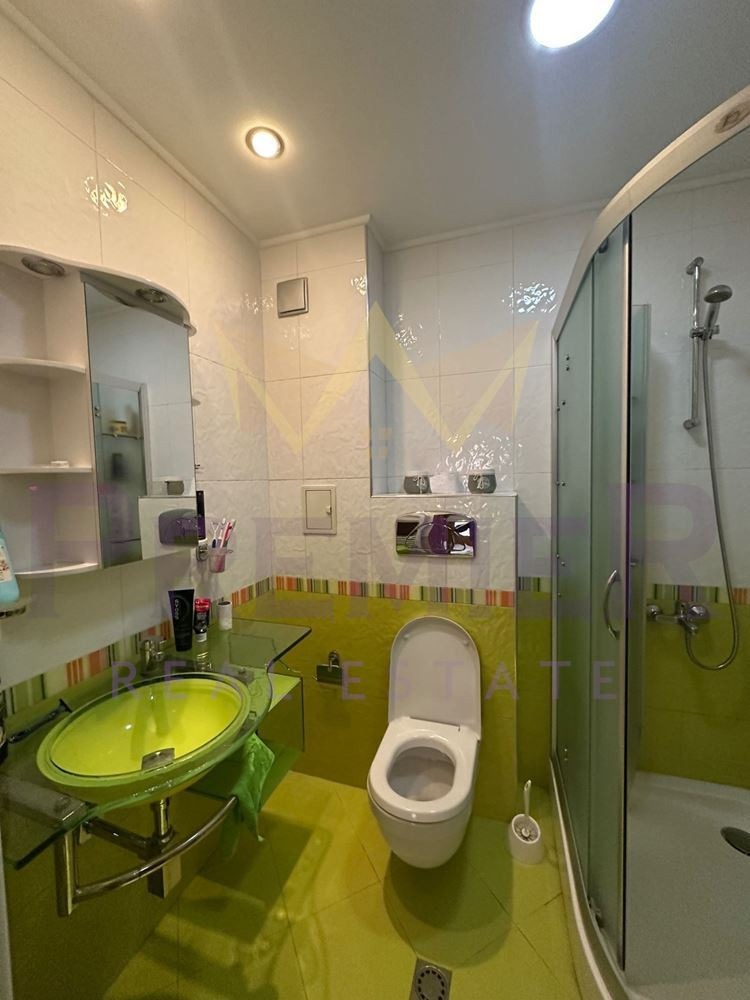 ������� 3-����� | Imot.bg � ����������� 13