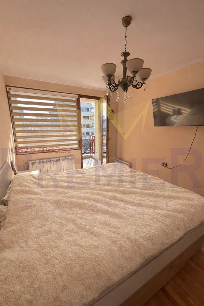 ������� 3-����� | Imot.bg � ����������� 14
