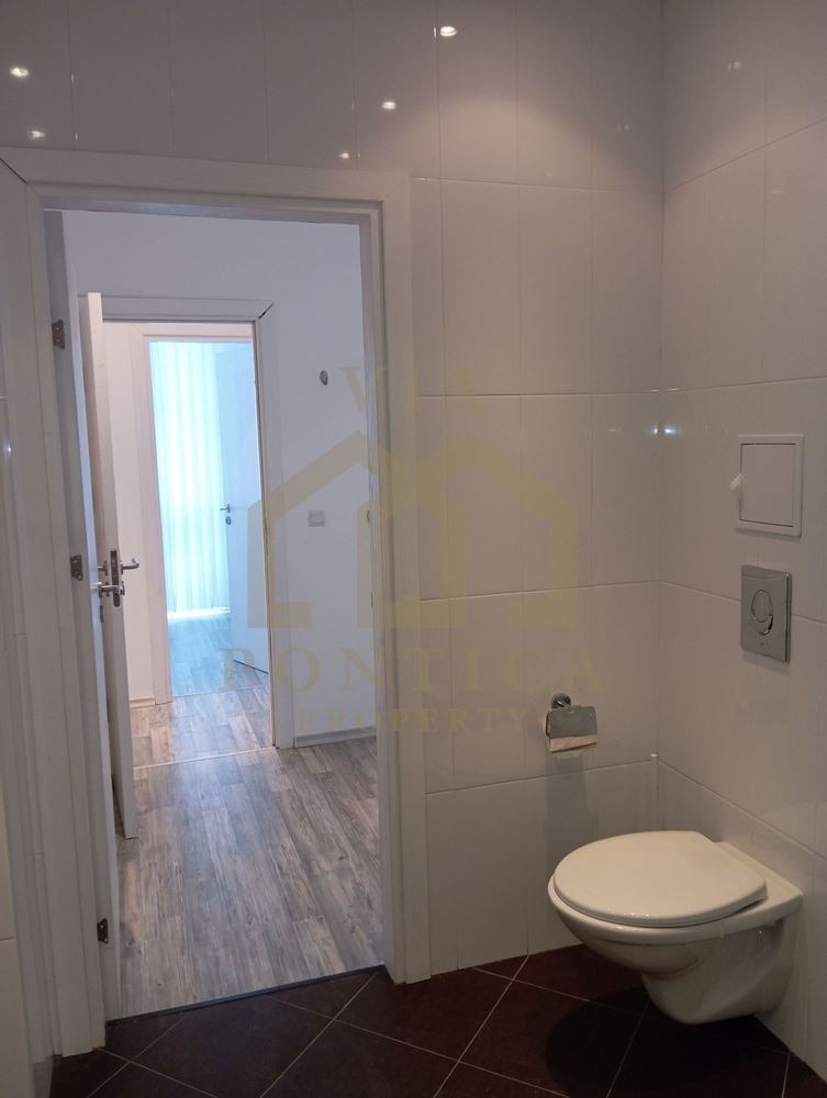 ������� 4-����� | Imot.bg � ����������� 12