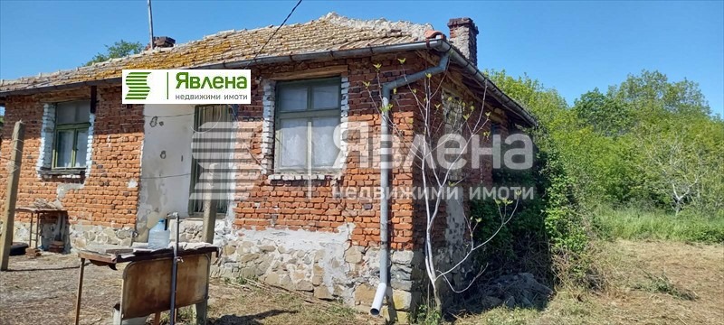 ������� ���� | Imot.bg � ����������� 4
