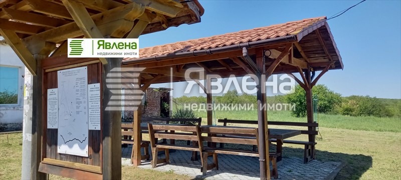 ������� ���� | Imot.bg � ����������� 10
