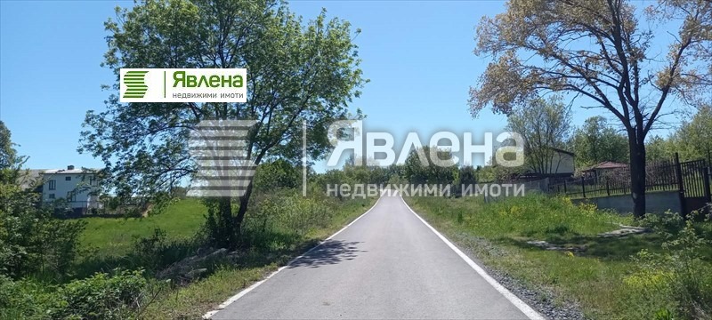 ������� ���� | Imot.bg � ����������� 13
