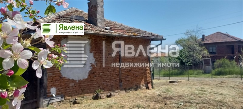 ������� ���� | Imot.bg � ����������� 7
