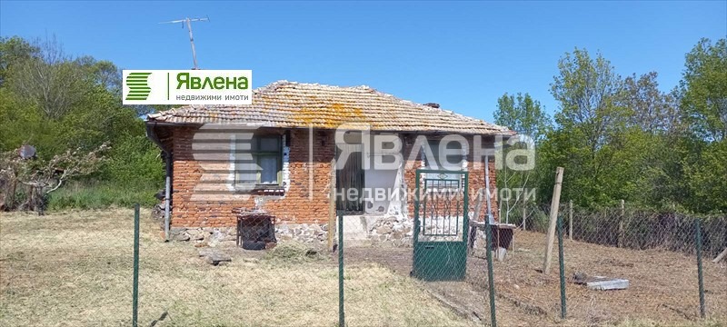 ������� ���� | Imot.bg � ����������� 8