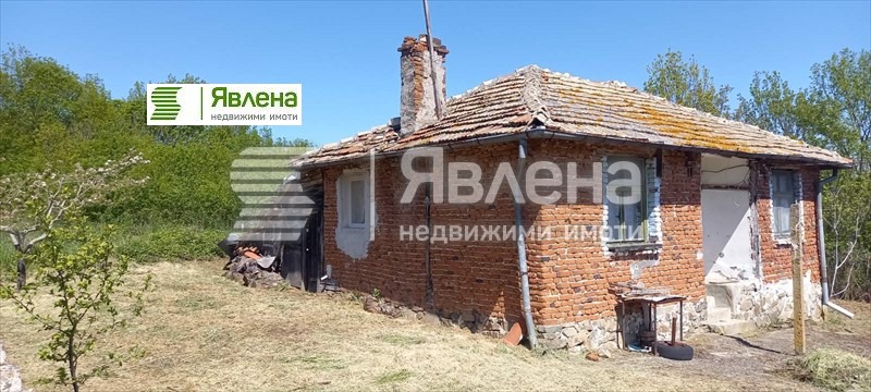 ������� ���� | Imot.bg � ����������� 3