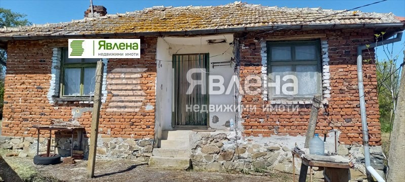 ������� ���� | Imot.bg � ����������� 2