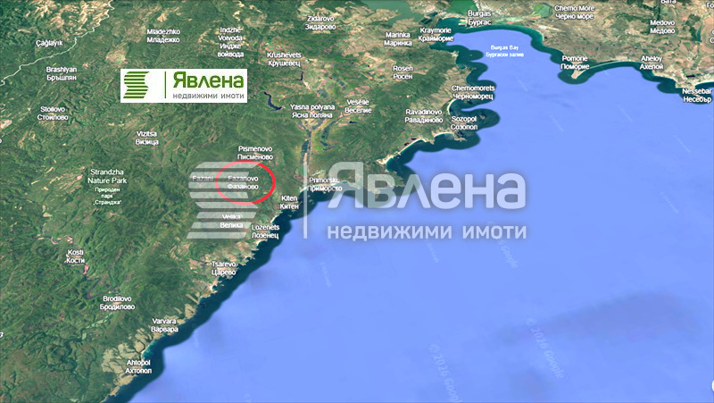 ������� ���� | Imot.bg � ����������� 16
