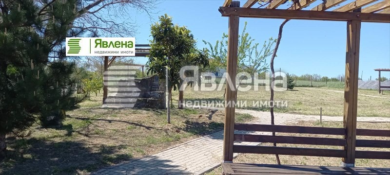 ������� ���� | Imot.bg � ����������� 15