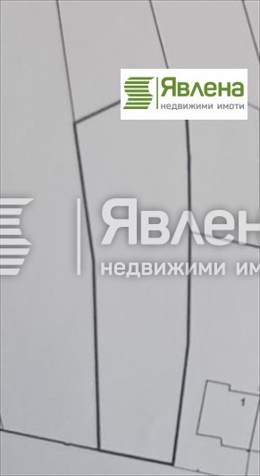 Продава ПАРЦЕЛ | Imot.bg — изображение 2