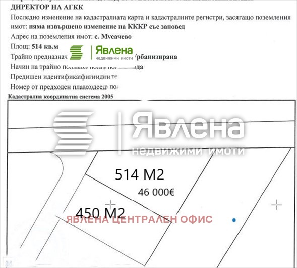 ������� ������ | Imot.bg � ����������� 3