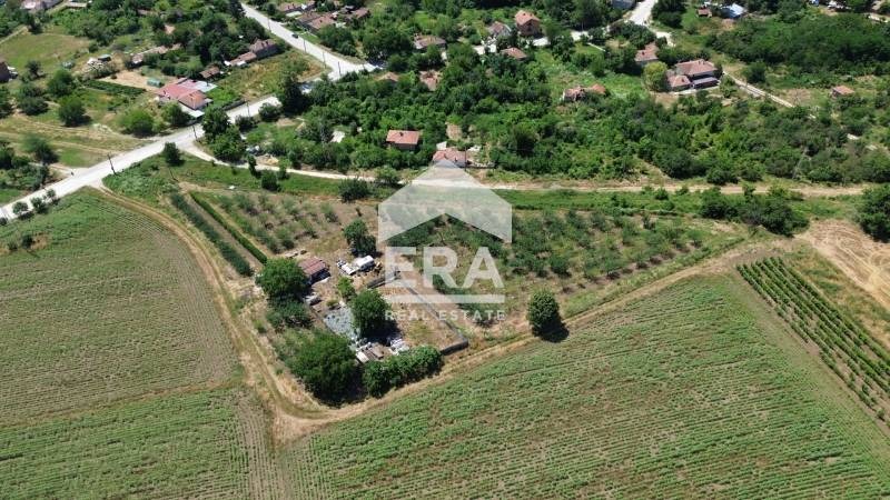 ������� ������ | Imot.bg � ����������� 9