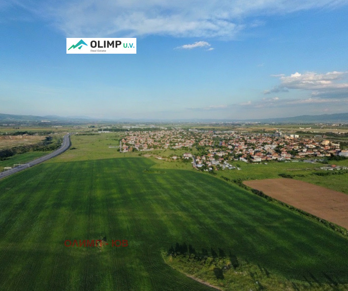 ������� ������ | Imot.bg � ����������� 2