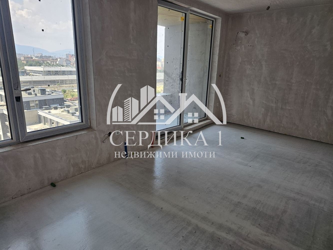 ������� 1-����� | Imot.bg � ����������� 2