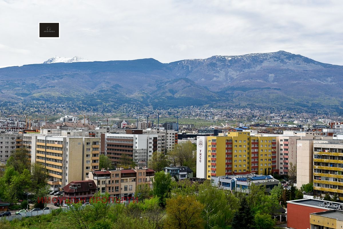������� 1-����� | Imot.bg � ����������� 6