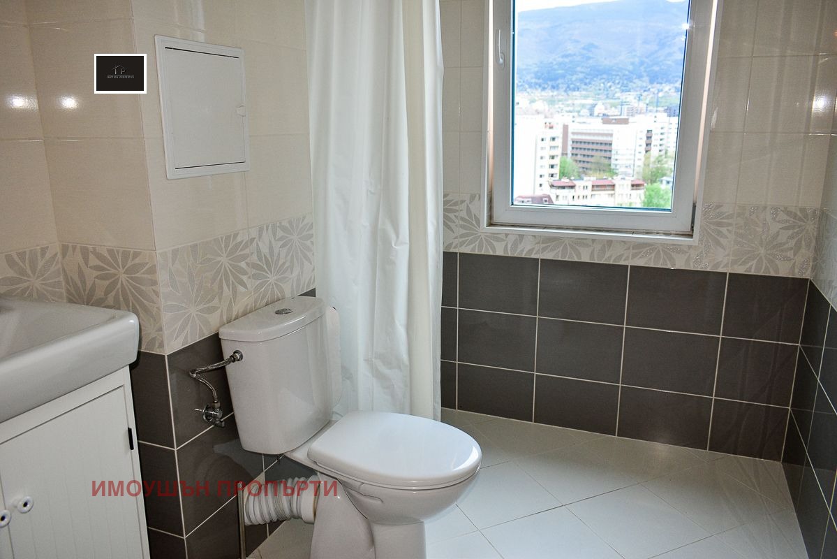 ������� 1-����� | Imot.bg � ����������� 8