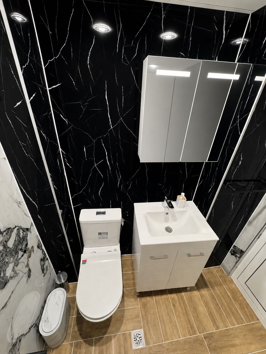 ������� 1-����� | Imot.bg � ����������� 10