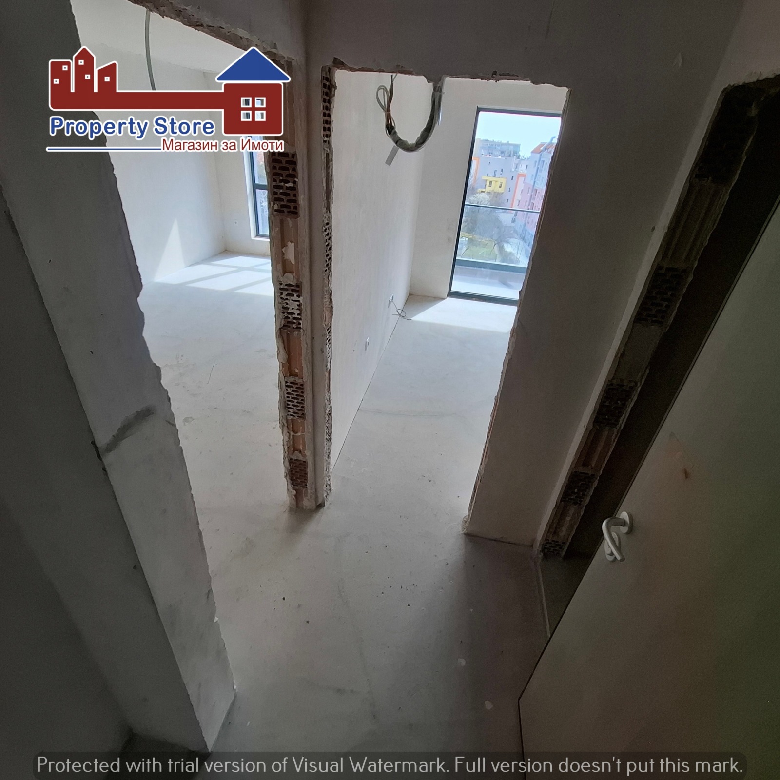 Продава 2-СТАЕН | Imot.bg — изображение 3