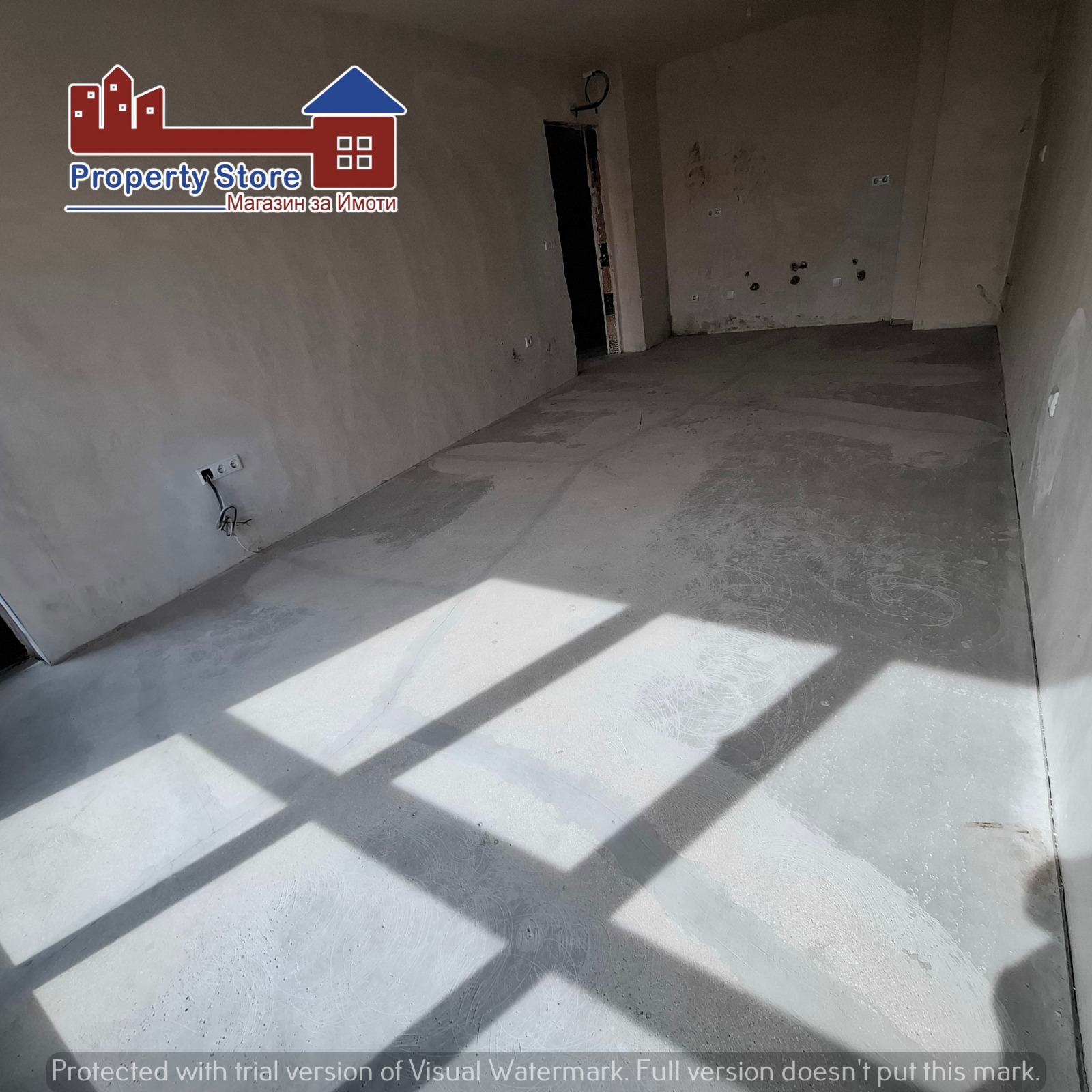 Продава 2-СТАЕН | Imot.bg — изображение 1