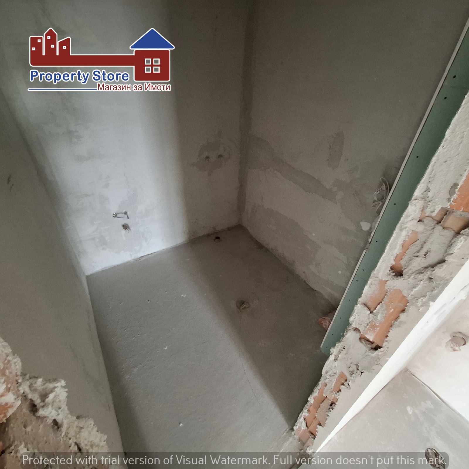 Продава 2-СТАЕН | Imot.bg — изображение 4