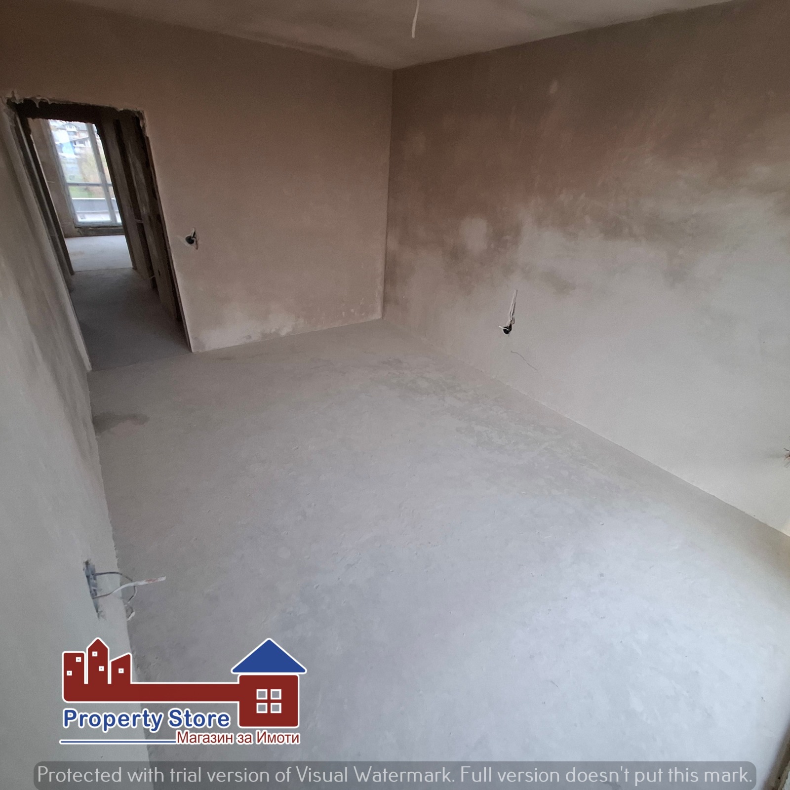 Продава 2-СТАЕН | Imot.bg — изображение 2