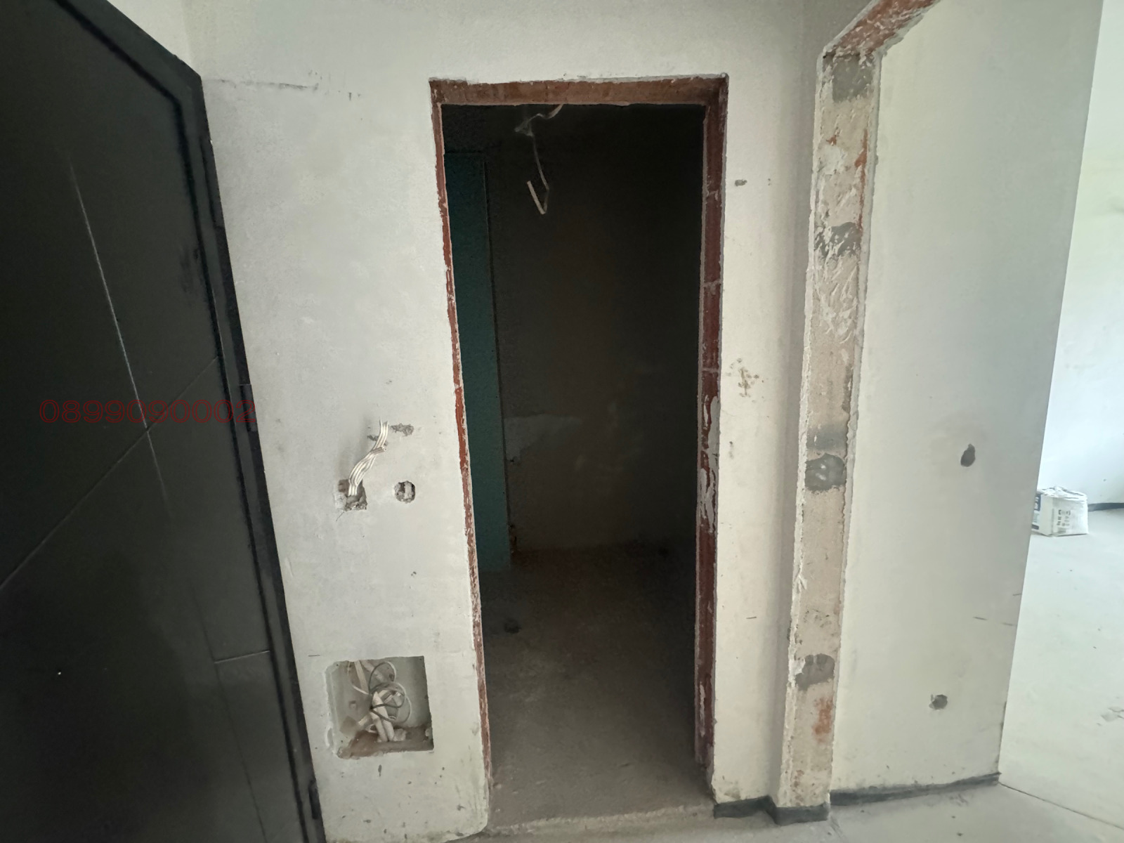 ������� 2-����� | Imot.bg � ����������� 7