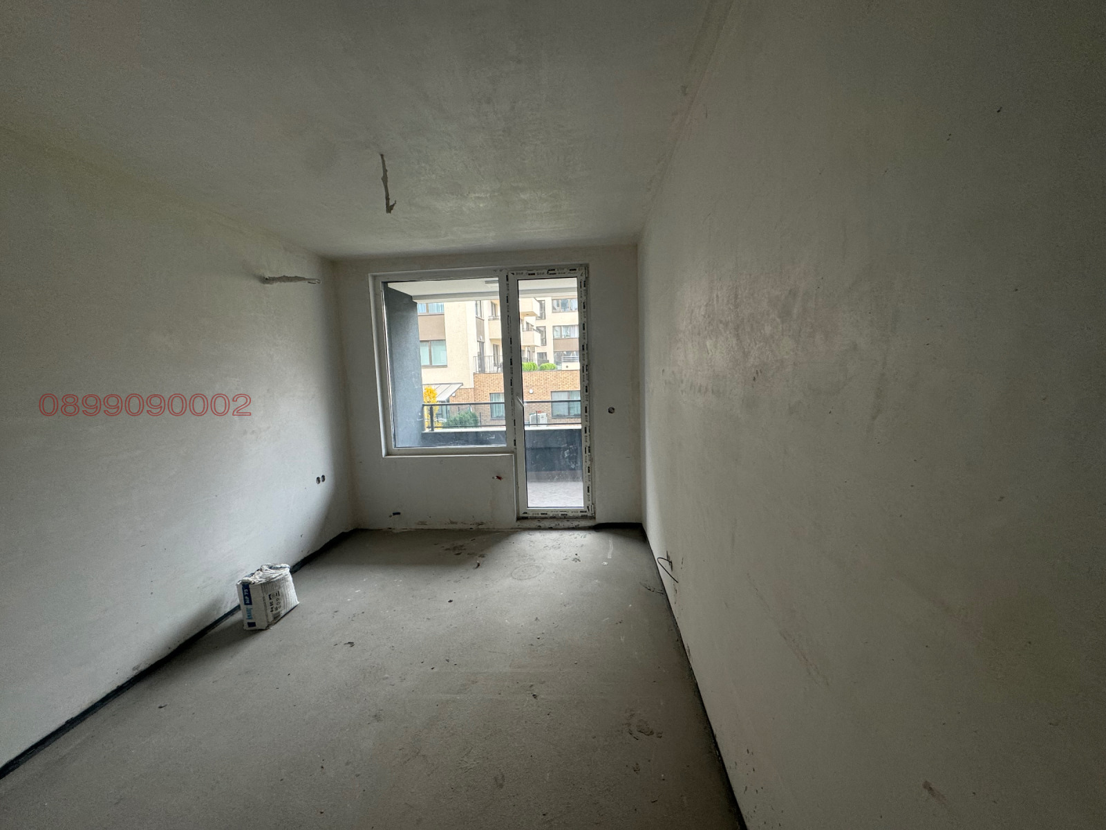 ������� 2-����� | Imot.bg � ����������� 5