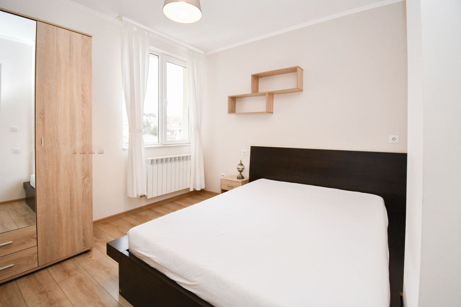 ������� 2-����� | Imot.bg � ����������� 3