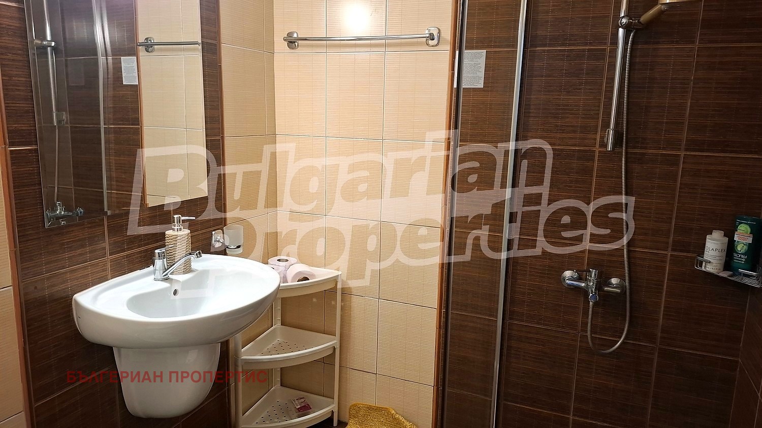 ������� 2-����� | Imot.bg � ����������� 11
