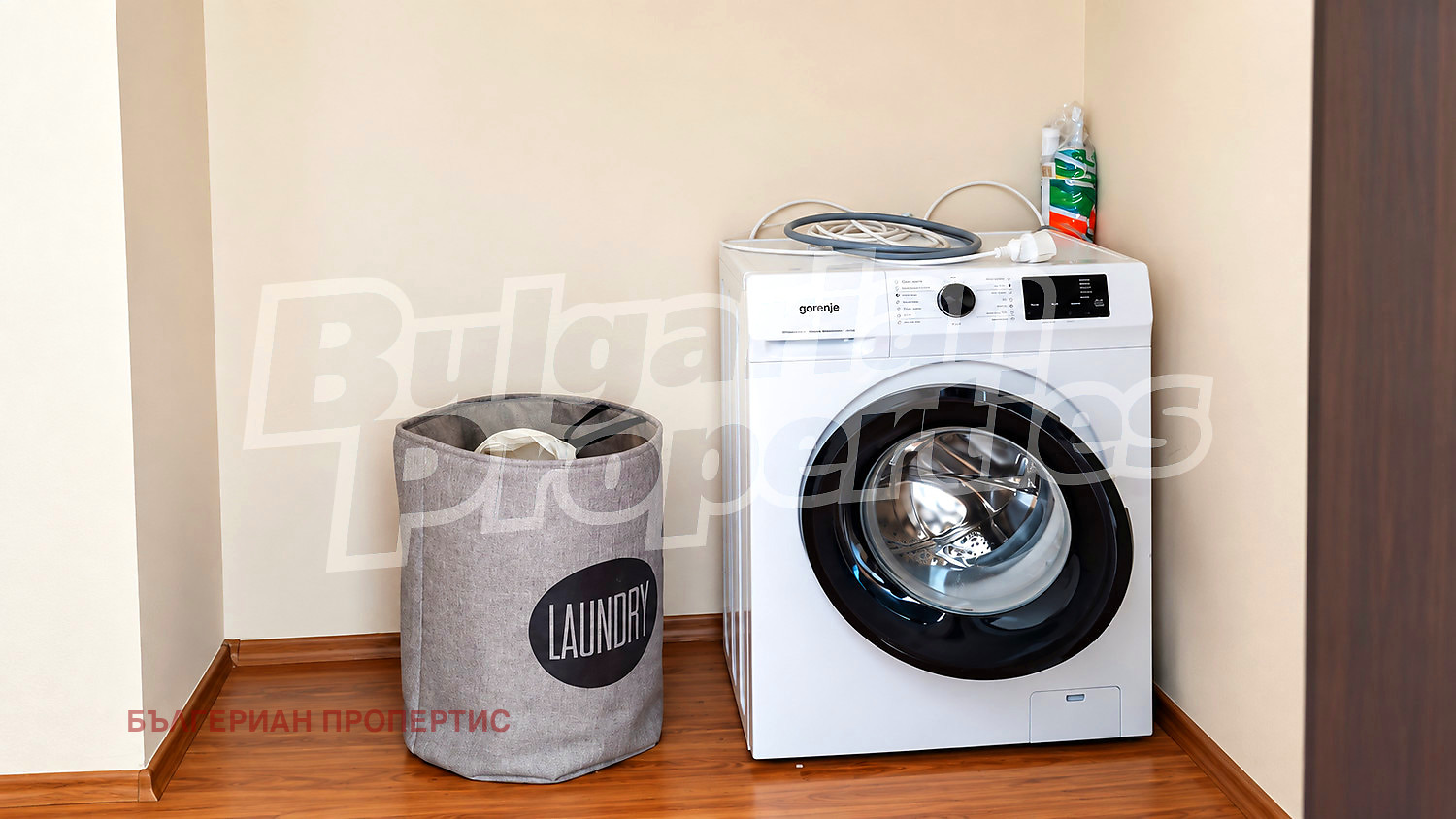 ������� 2-����� | Imot.bg � ����������� 12