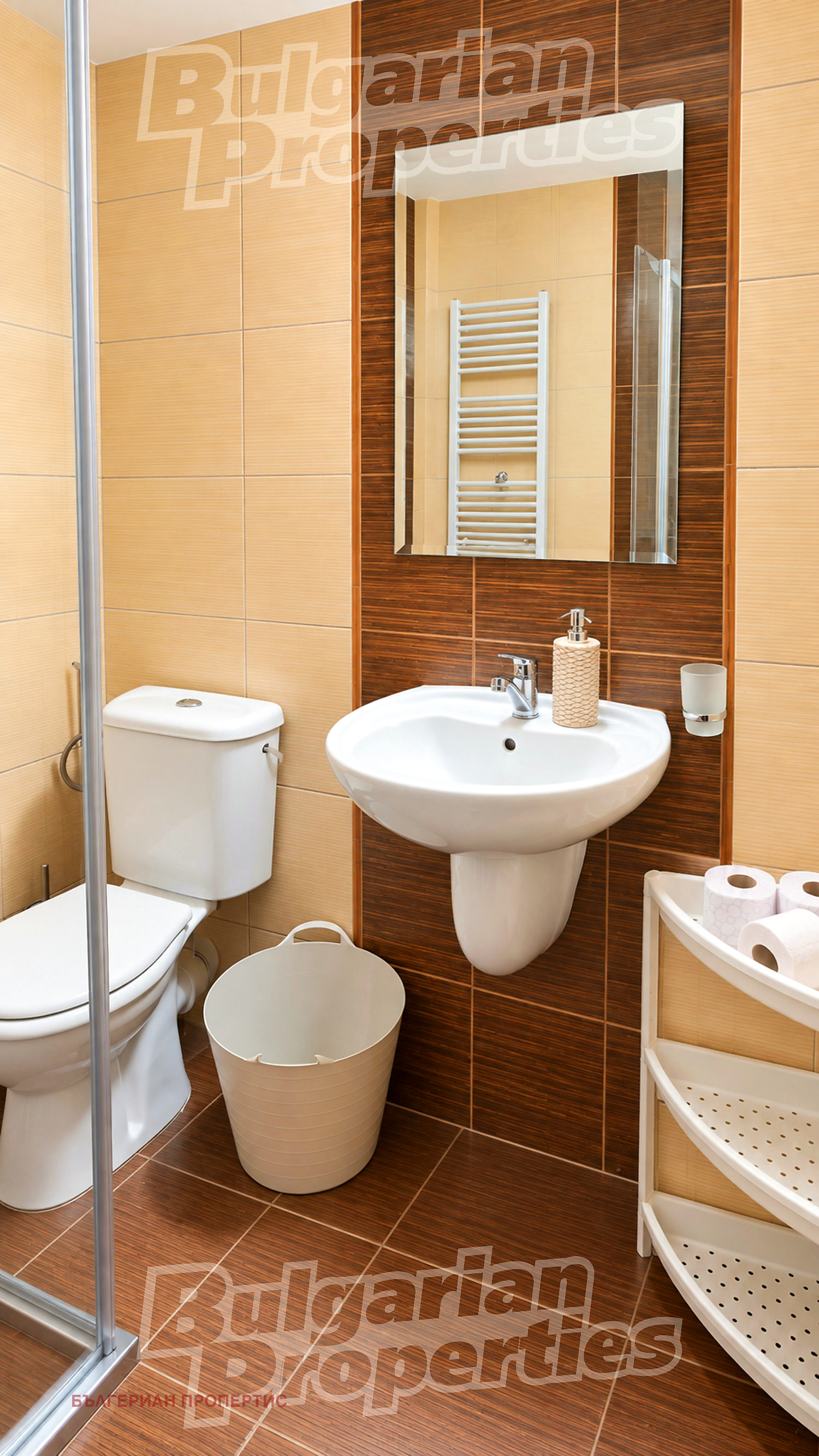 ������� 2-����� | Imot.bg � ����������� 10