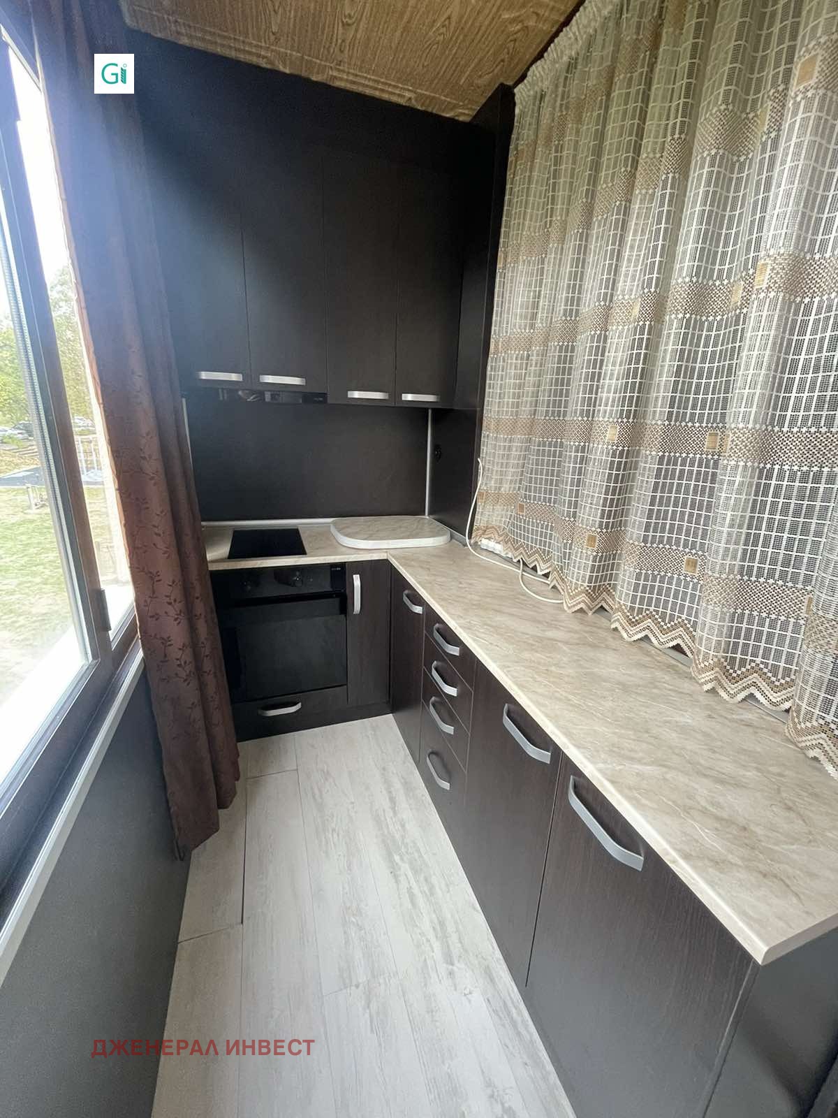 ������� 3-����� | Imot.bg � ����������� 3