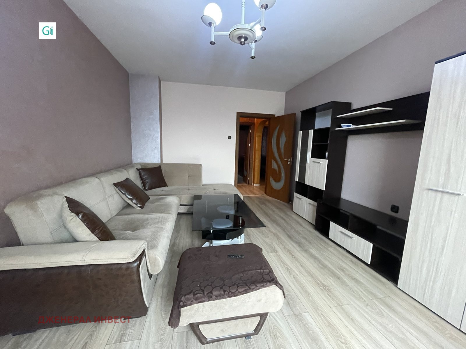 ������� 3-����� | Imot.bg � ����������� 1