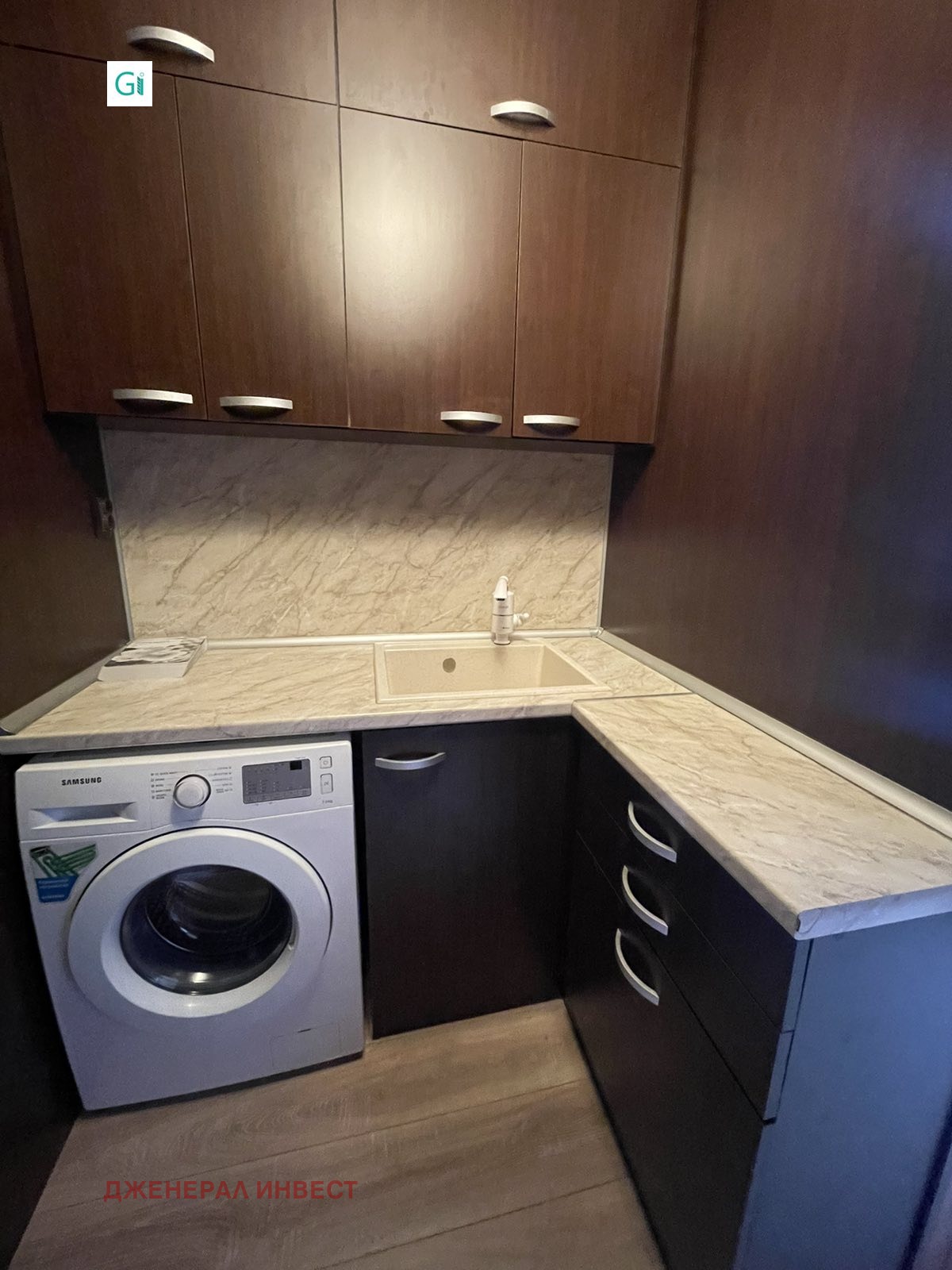 ������� 3-����� | Imot.bg � ����������� 4