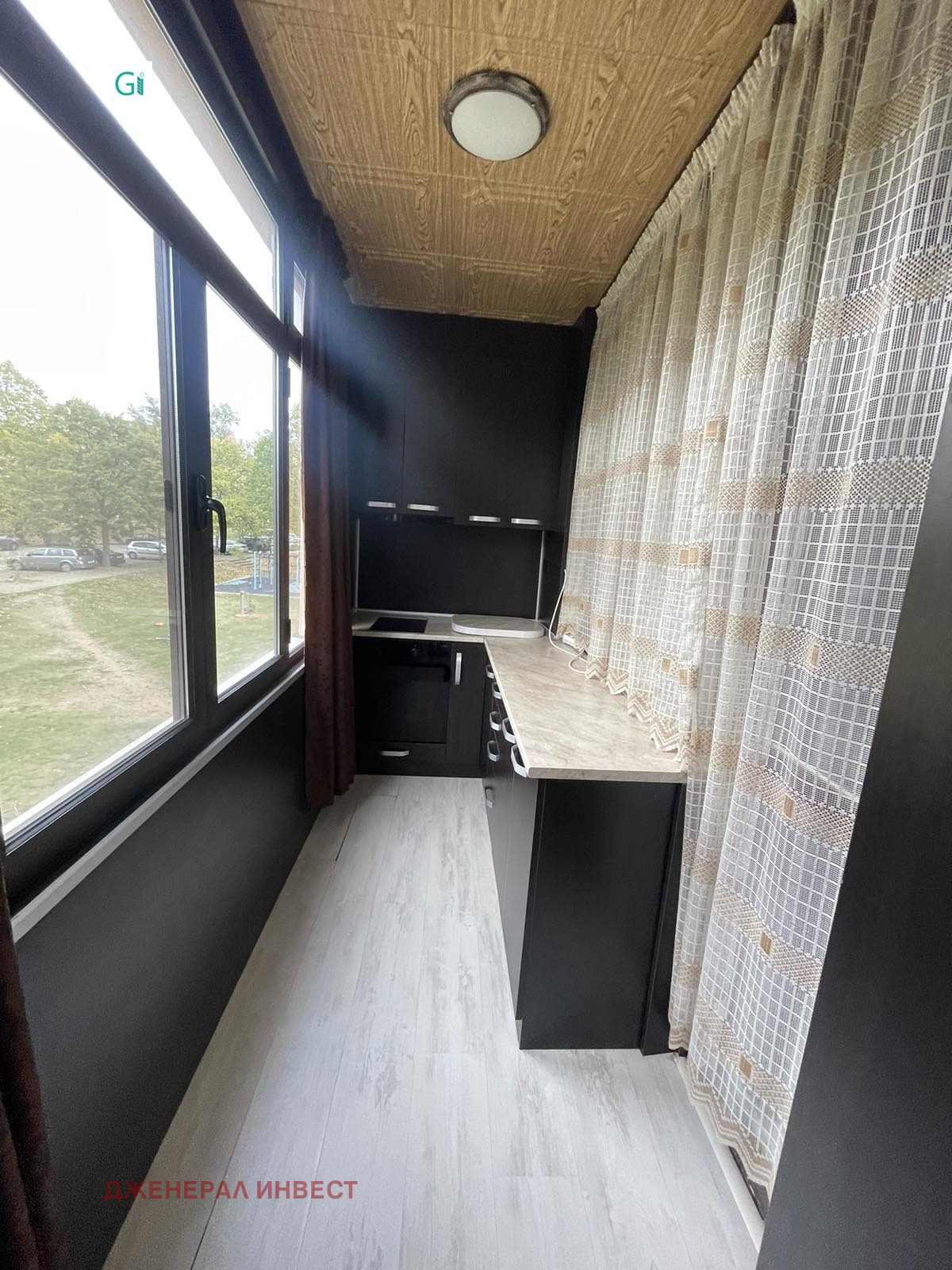 ������� 3-����� | Imot.bg � ����������� 7