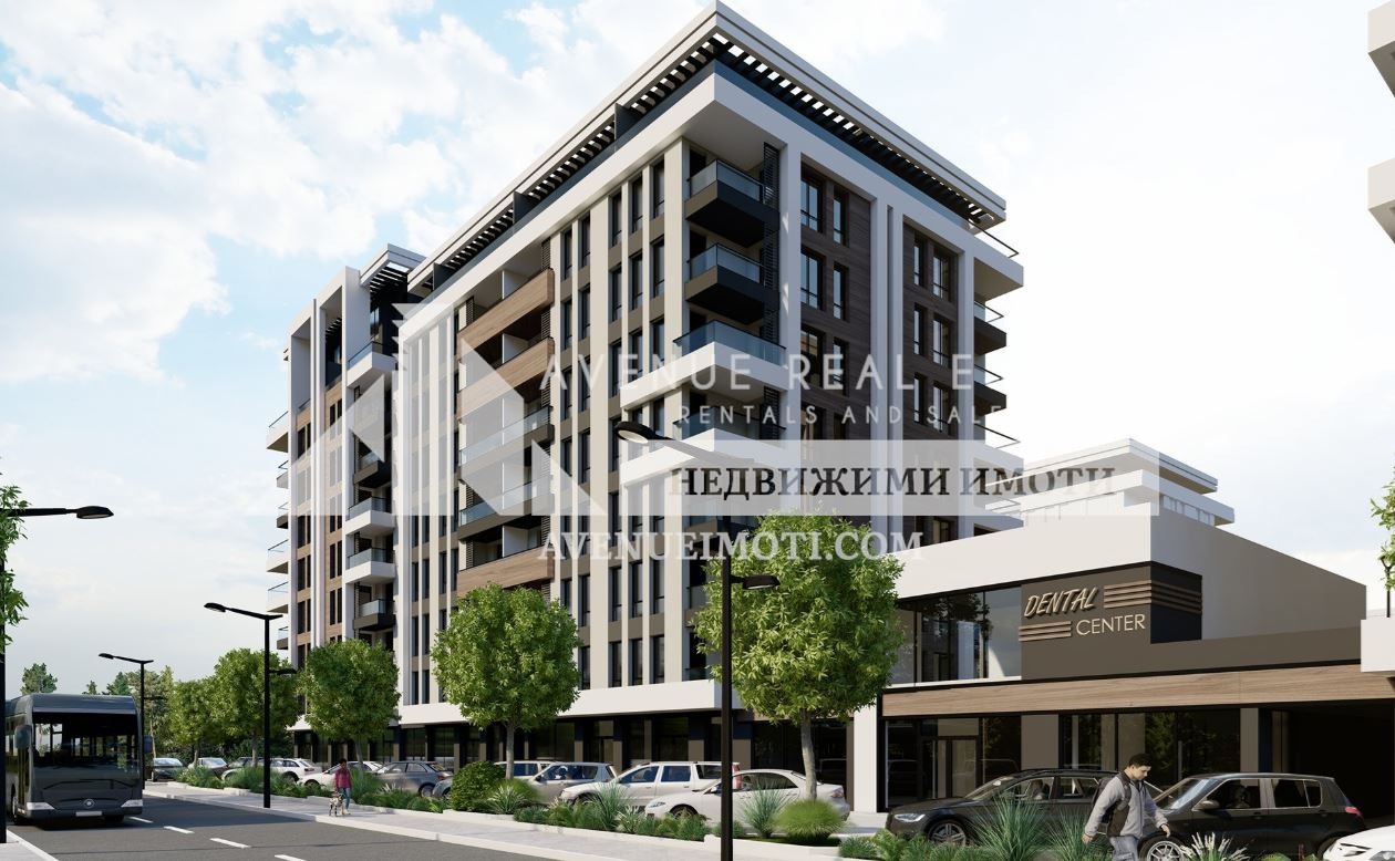 ������� 3-����� | Imot.bg � ����������� 3