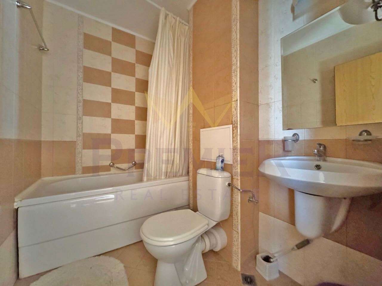 ������� 3-����� | Imot.bg � ����������� 10