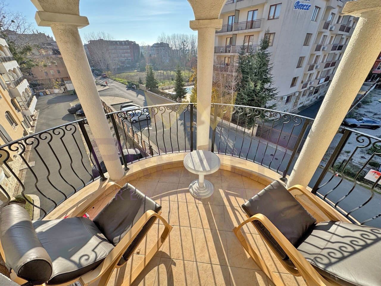 ������� 3-����� | Imot.bg � ����������� 13