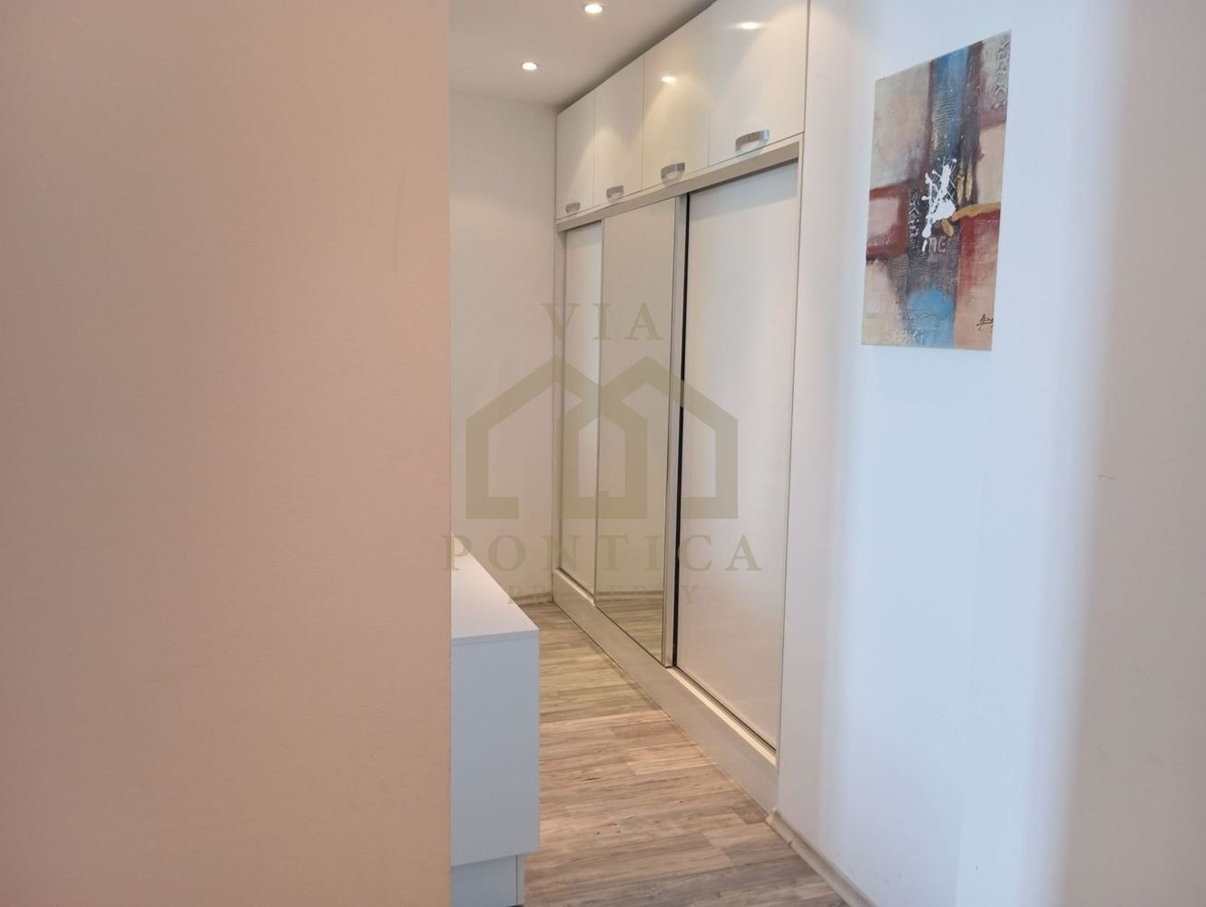 ������� 4-����� | Imot.bg � ����������� 7