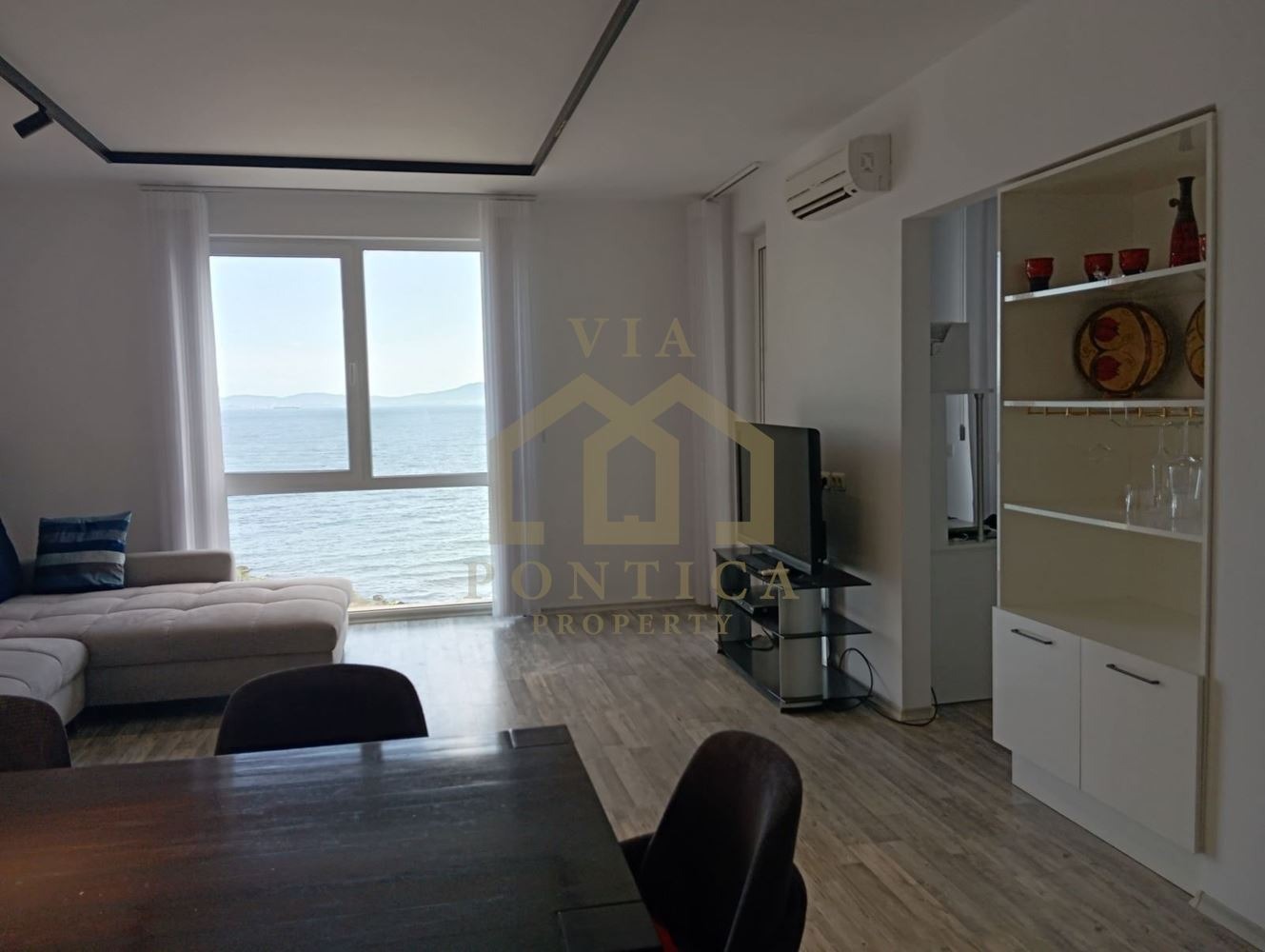������� 4-����� | Imot.bg � ����������� 2
