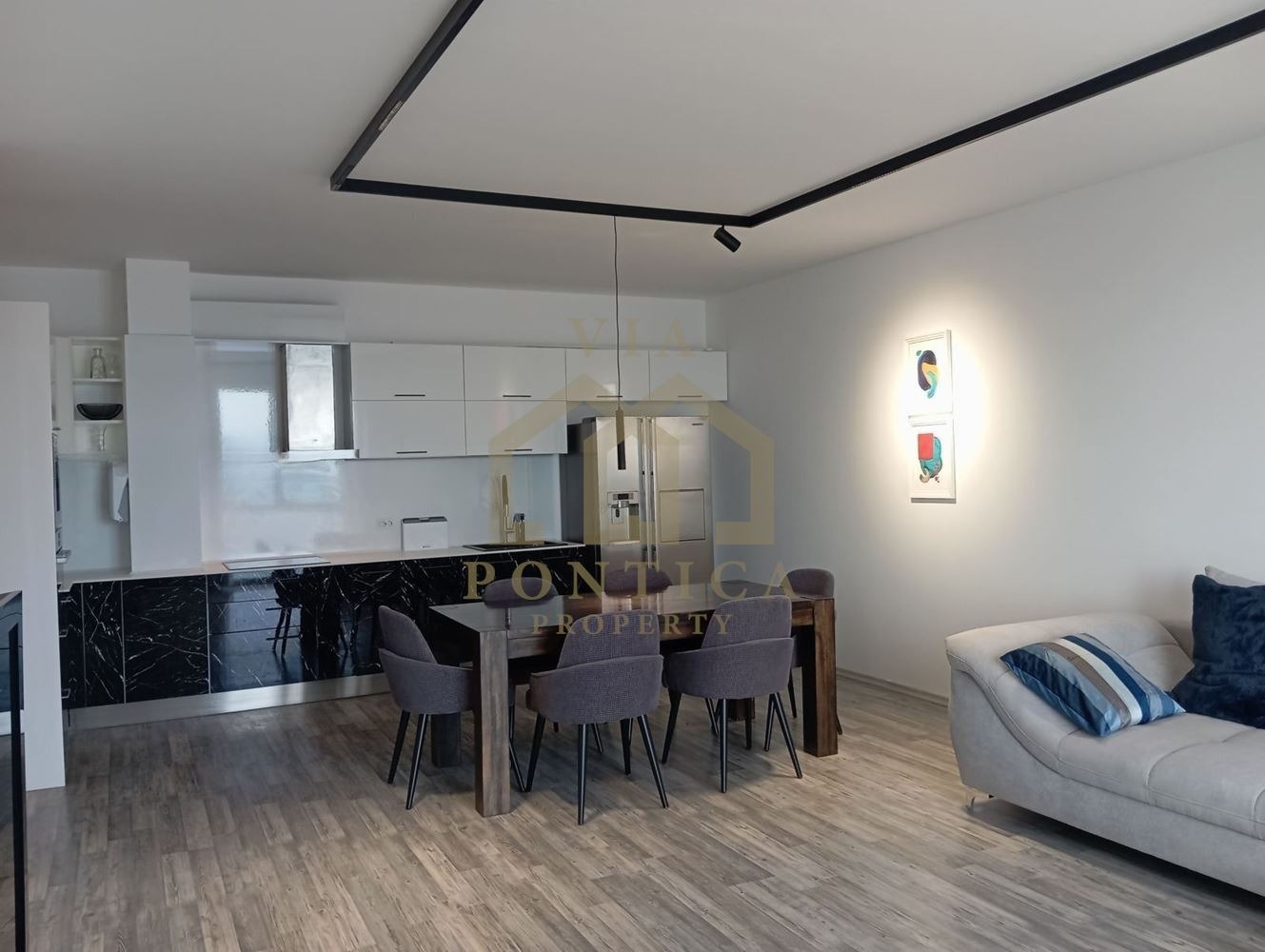 ������� 4-����� | Imot.bg � ����������� 3