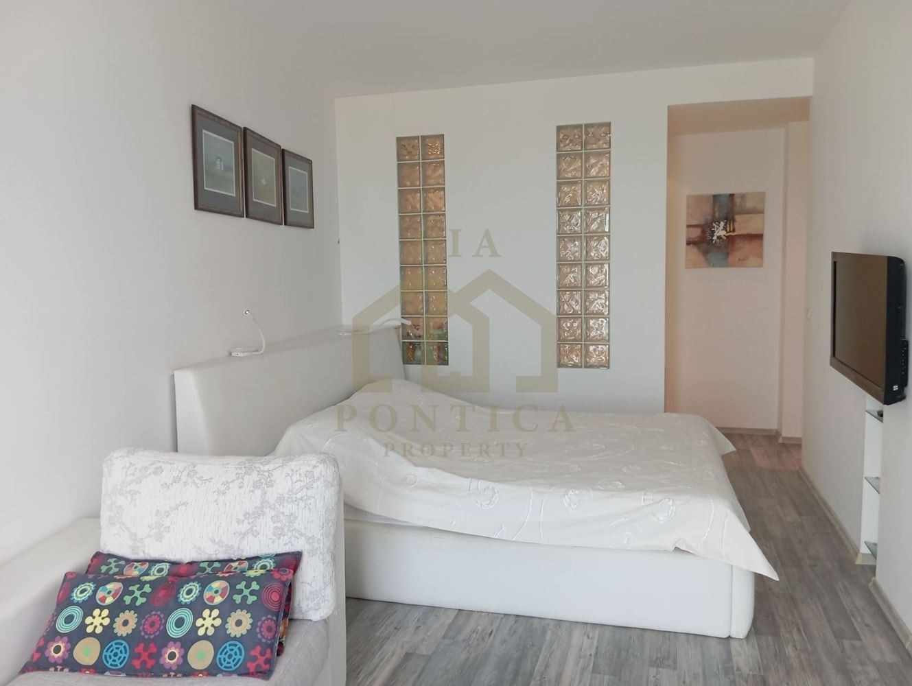 ������� 4-����� | Imot.bg � ����������� 6