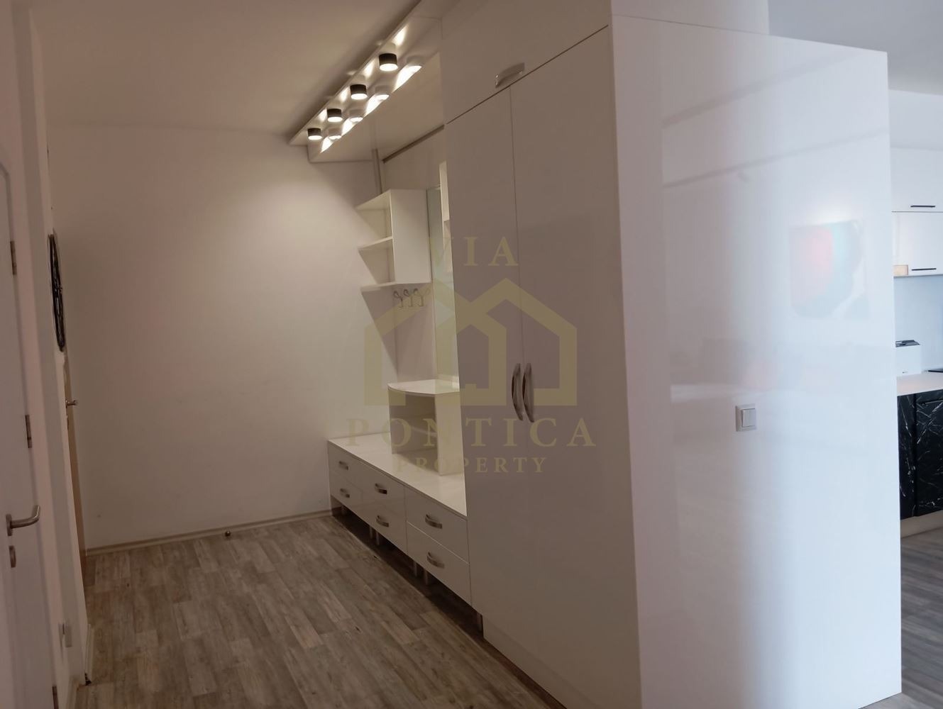 ������� 4-����� | Imot.bg � ����������� 8
