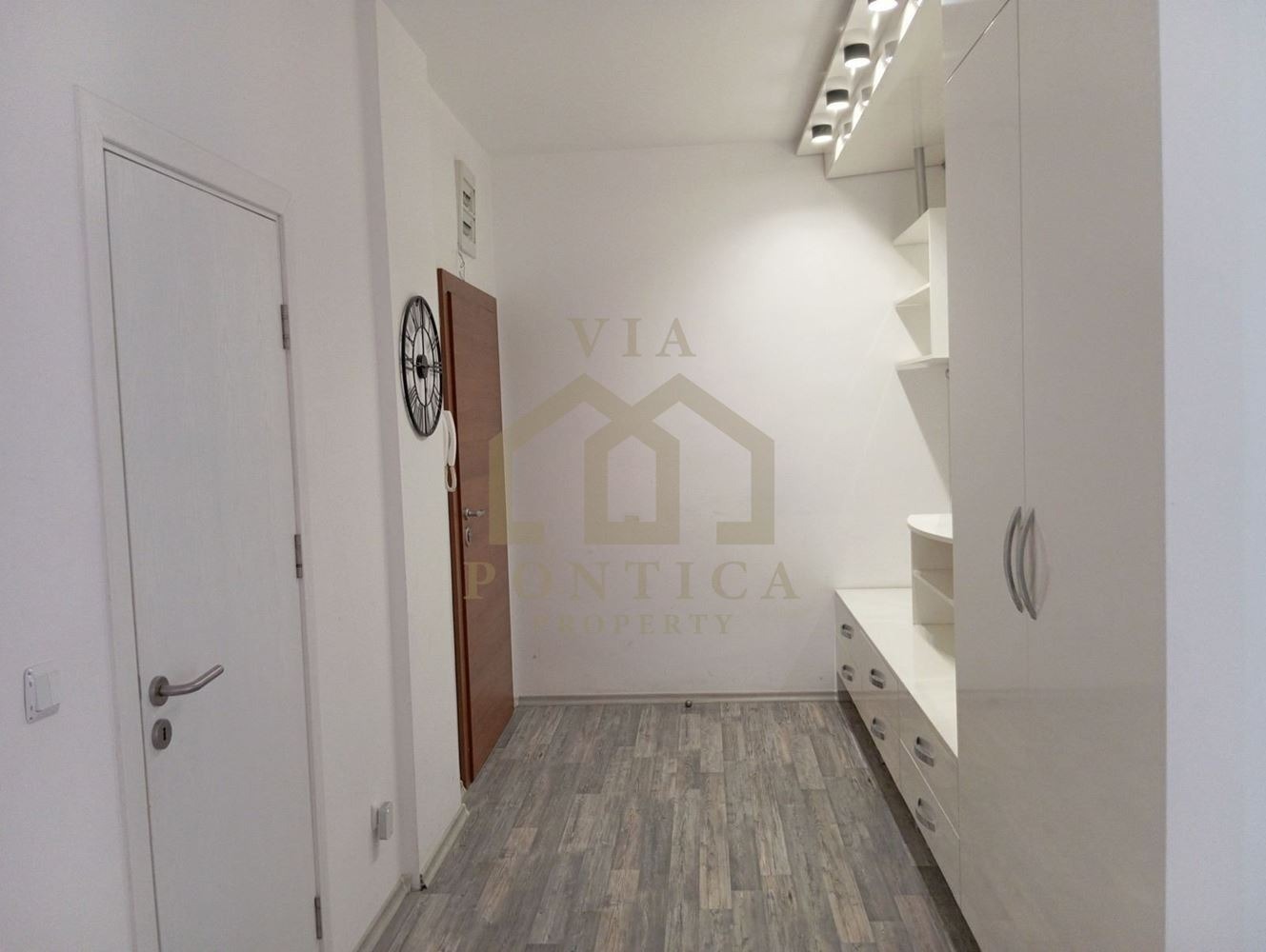 ������� 4-����� | Imot.bg � ����������� 9