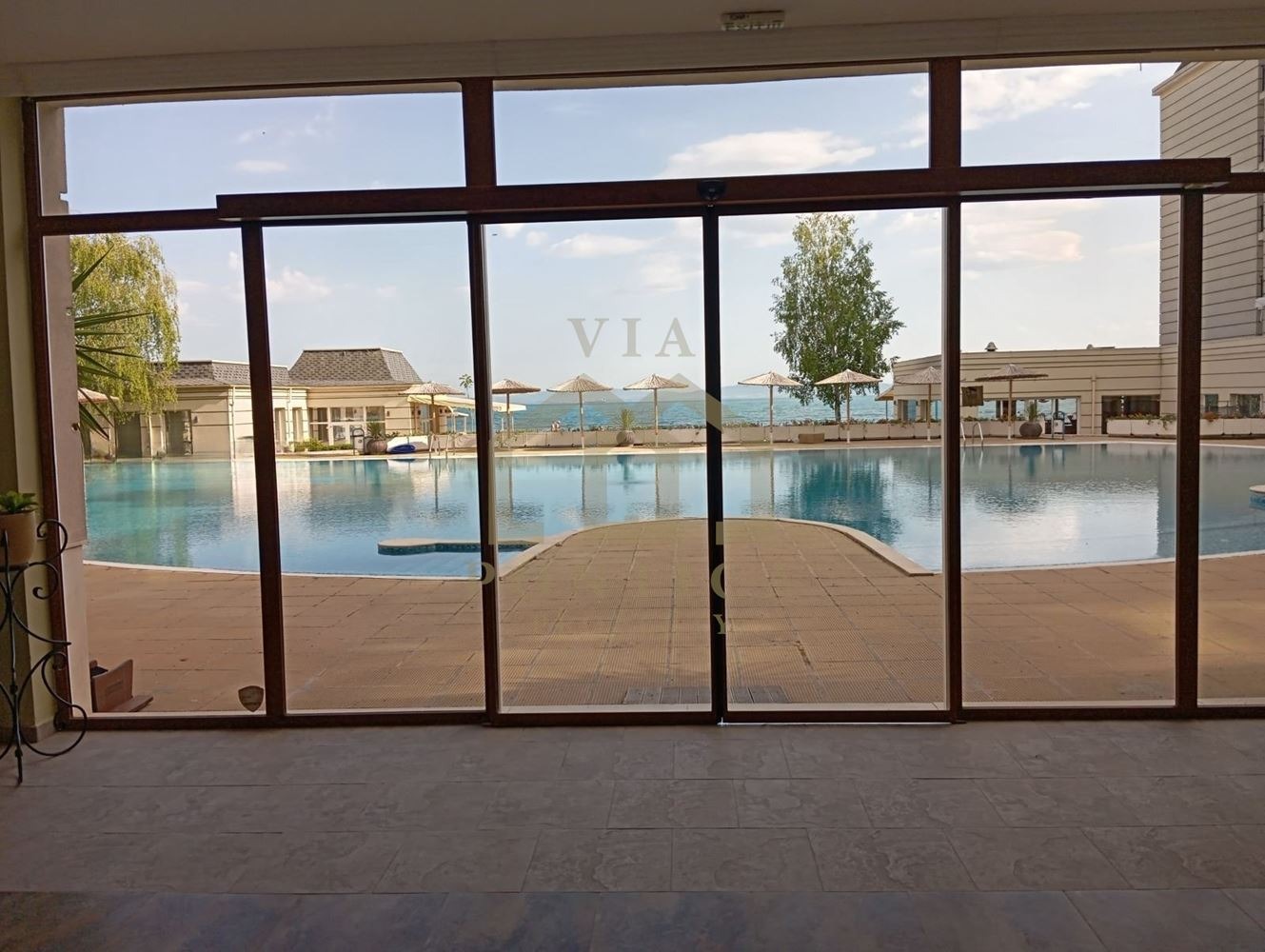 ������� 4-����� | Imot.bg � ����������� 13