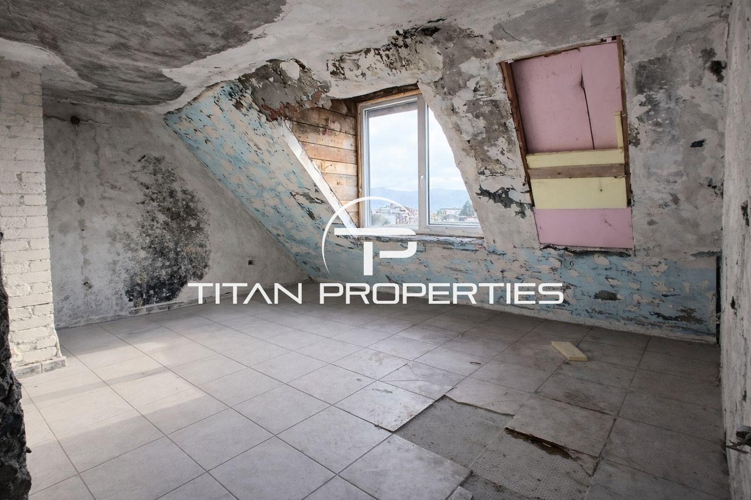������� ������� | Imot.bg � ����������� 5