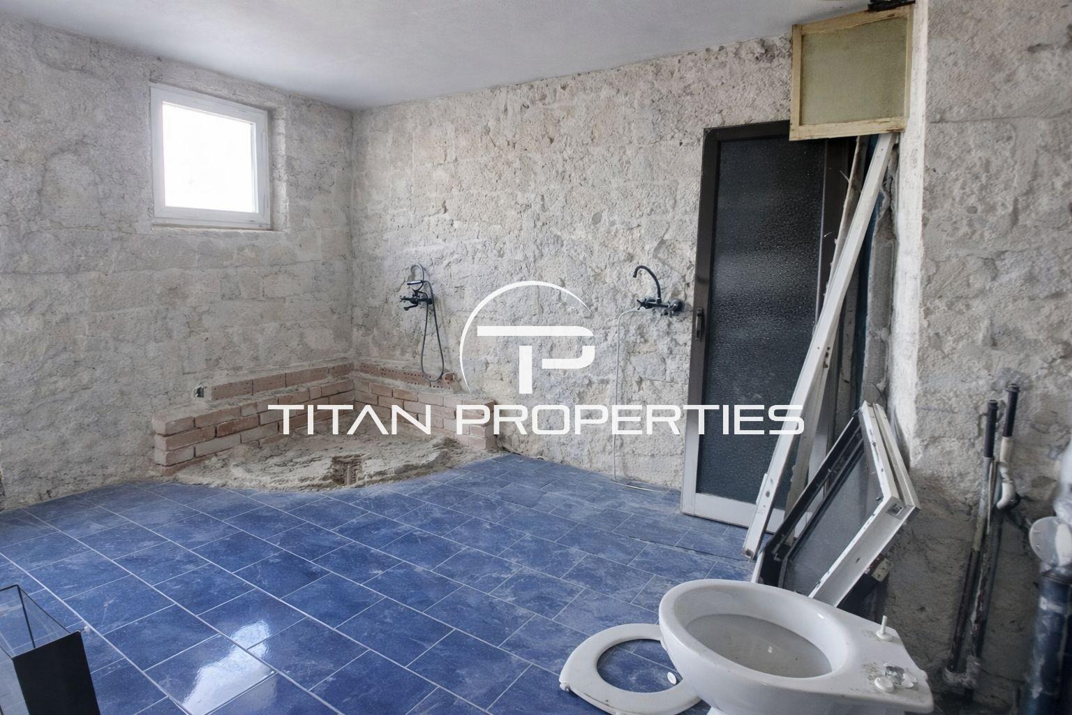 ������� ������� | Imot.bg � ����������� 12