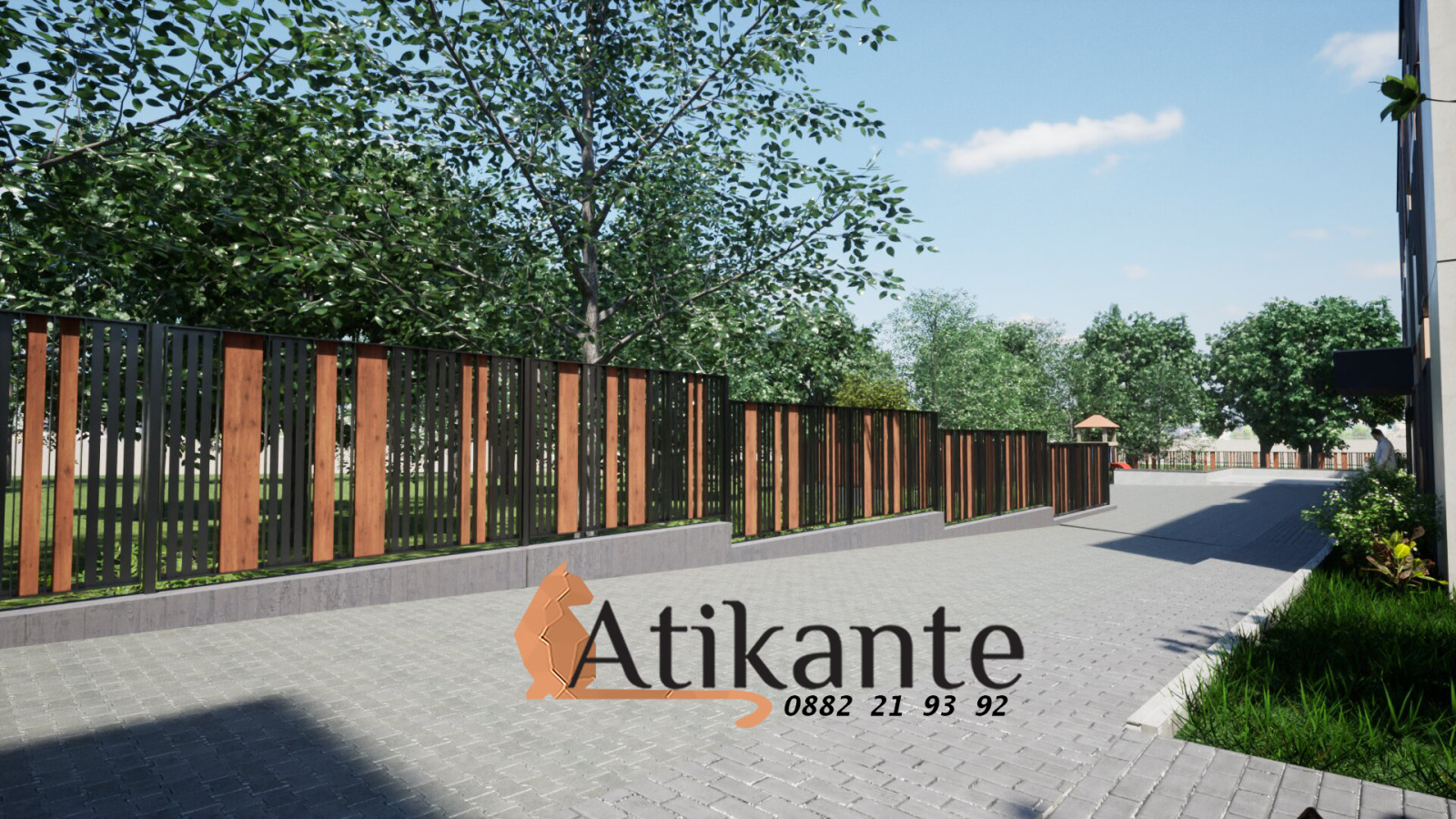 Продава ОФИС | Imot.bg — изображение 4