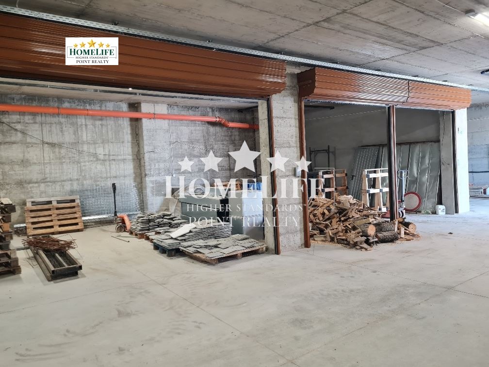 ������� ���� | Imot.bg � ����������� 10