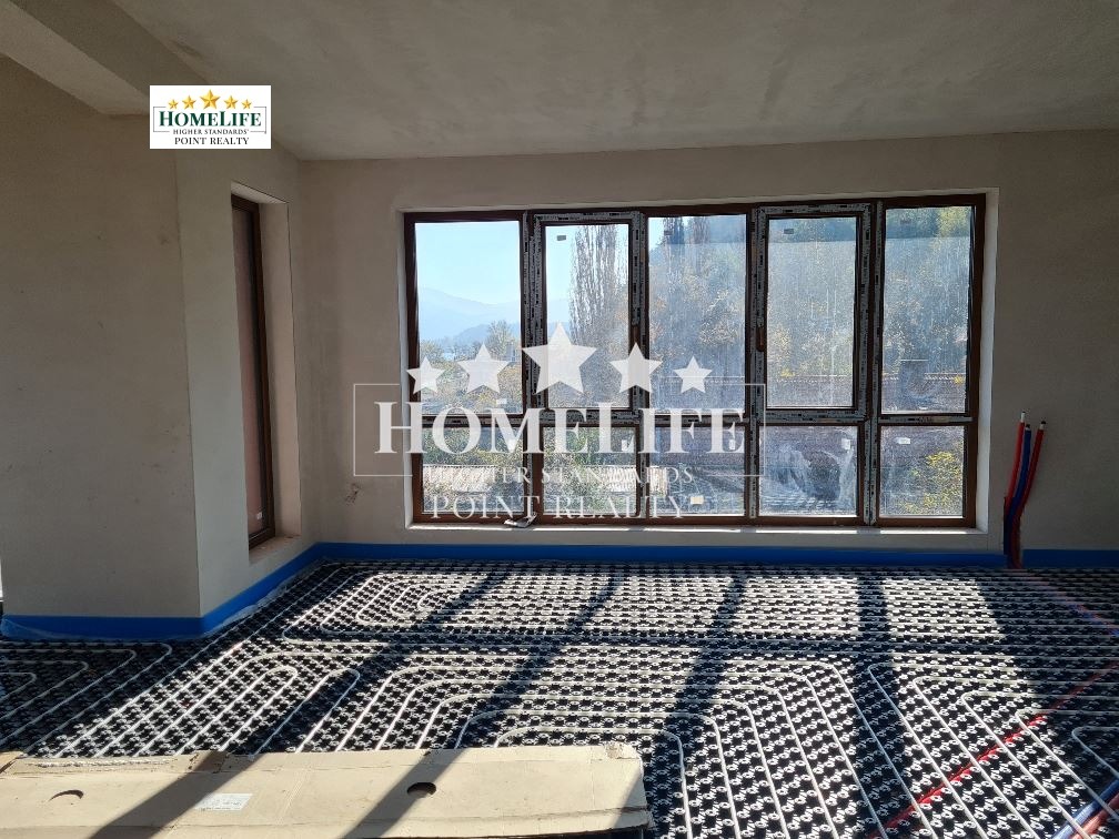 ������� ���� | Imot.bg � ����������� 8